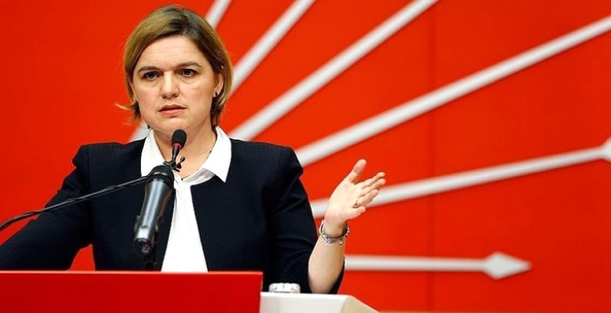 Böke: Gerçek İşsiz Sayısı 6 Milyon