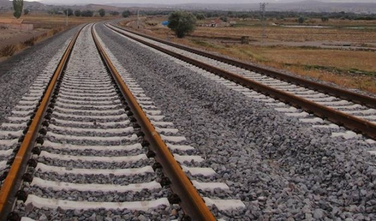 Btk\'yı Güney Koridor\'a Bağlayacak Yeni Hat Geliyor