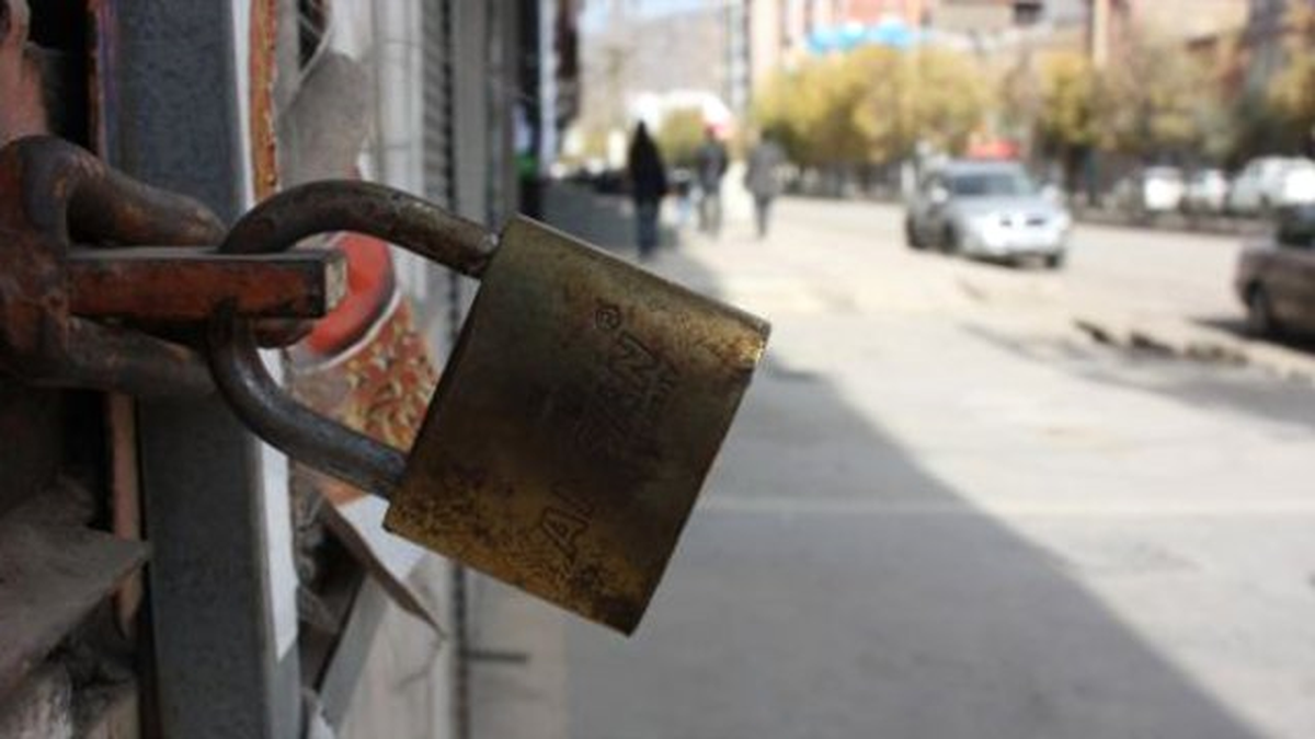 Diyarbakır\'ın 3 İlçesindeki 14 Mahallede Sokağa Çıkma Yasağı İlan Edildi