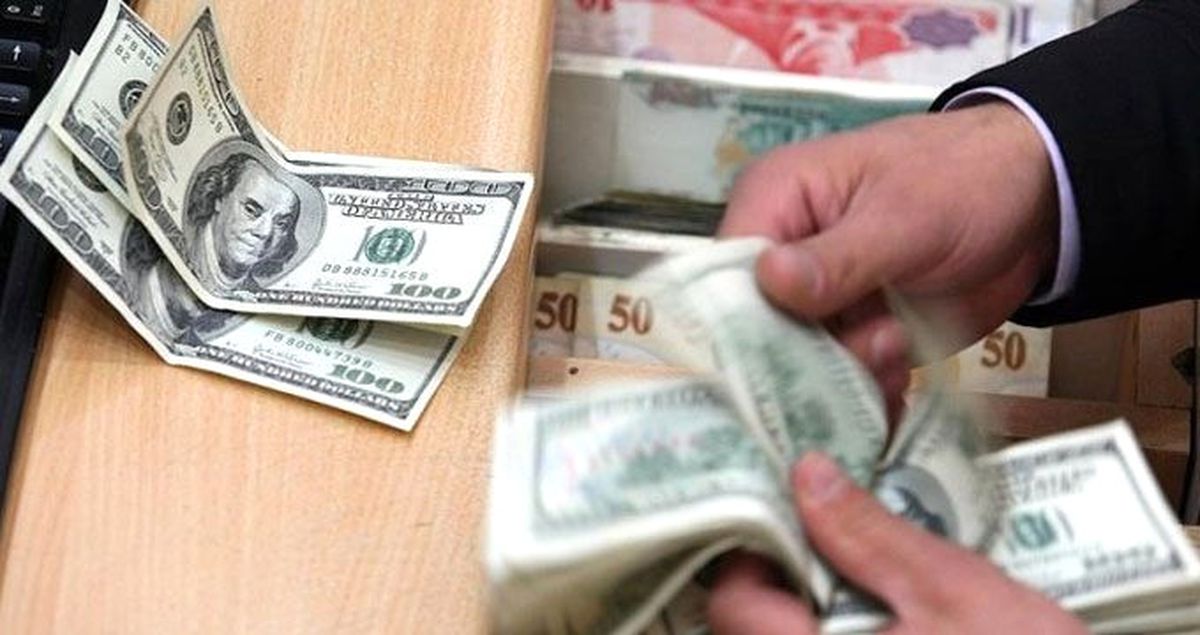 Dolar/TL Haftaya Yatay Başladı