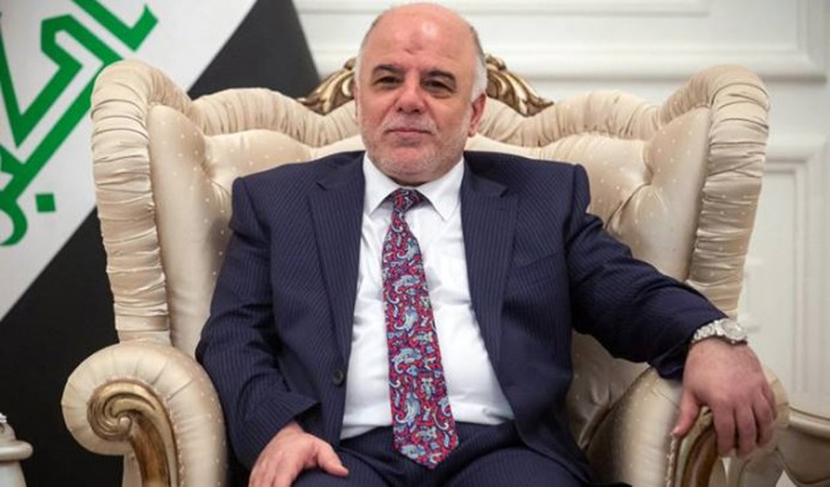 Düşmanı Sürpriz Bekliyor\'