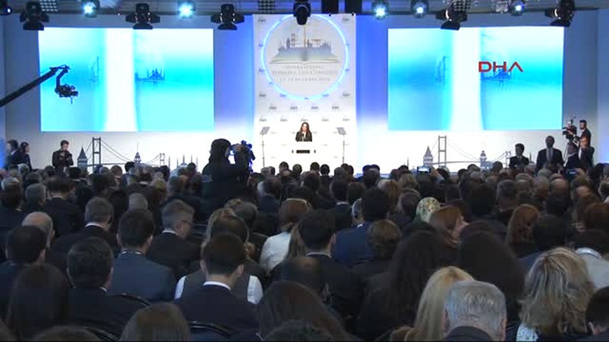 Erdoğan: Biz Operasyonda da Olacağız, Masada da Olacağız