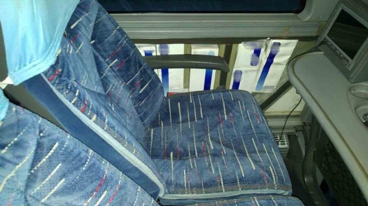 Erzincan\'da 5 Bin 660 Paket Kaçak Sigara Ele Geçirildi