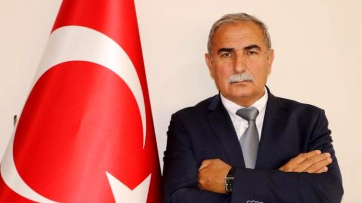 Erzincan Tso Yörex Fuarına Hazır