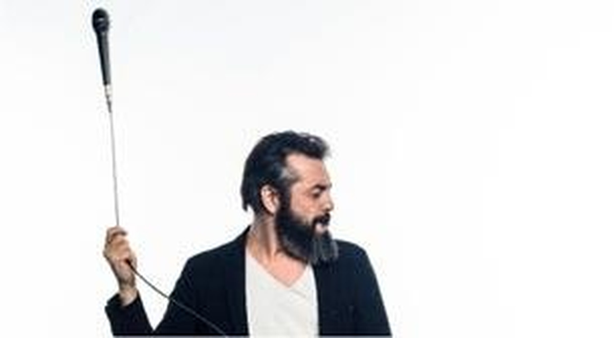 Fahri Öztezcan