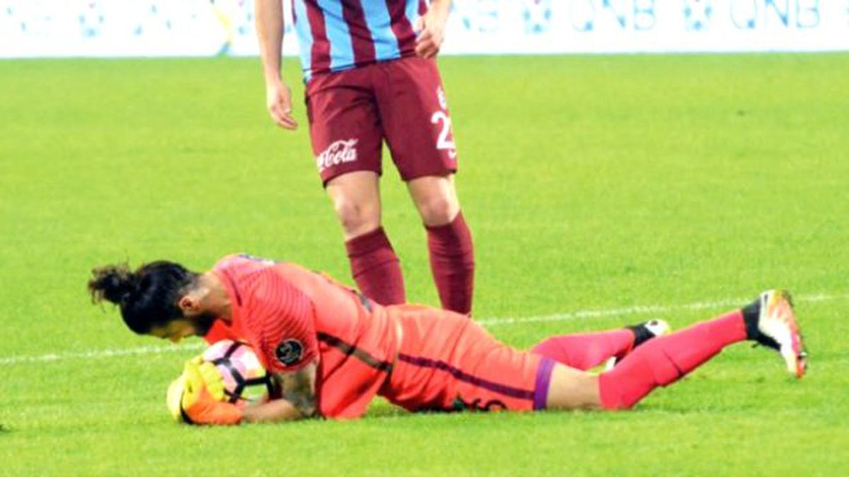 Fatih Duvarı