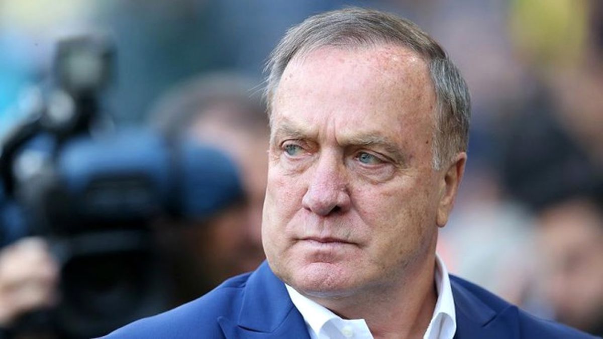 Fenerbahçe Hollandalılar ile Kötü Başlıyor