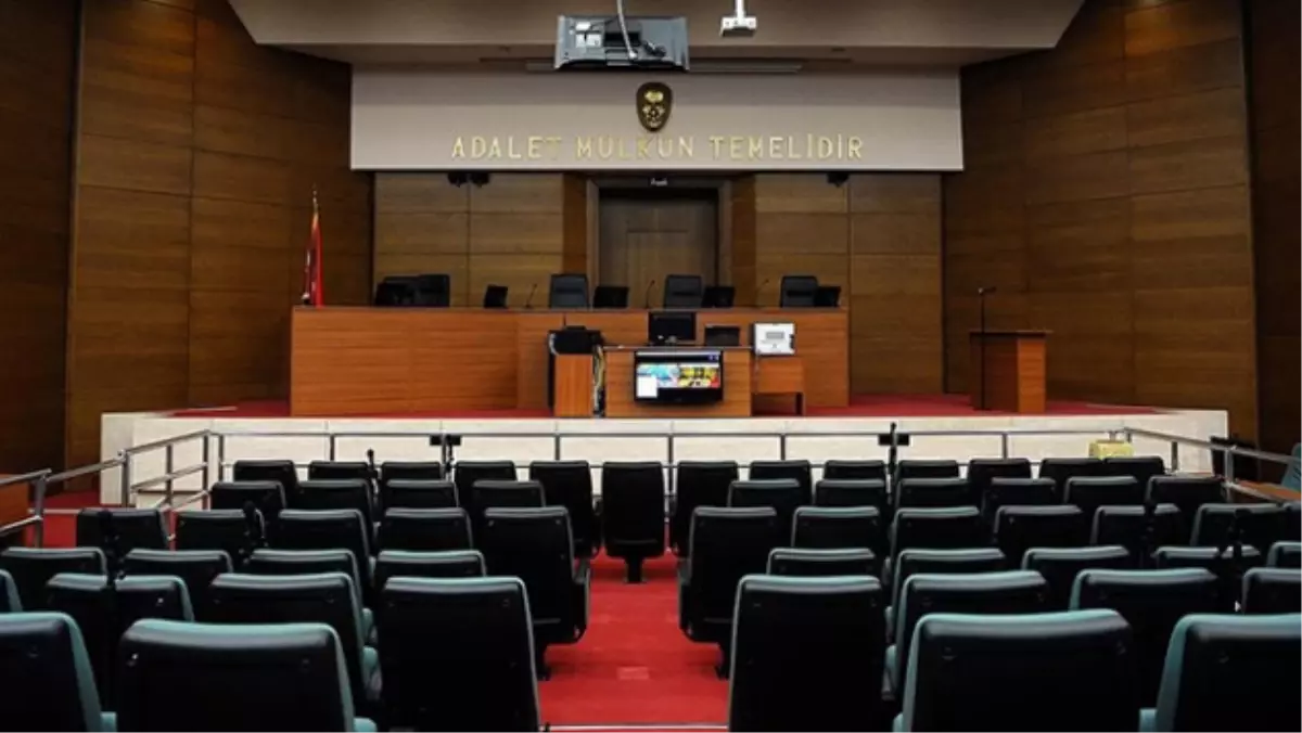 Fetö Elebaşının Kardeşini Savunacak Avukat Bulunamadı