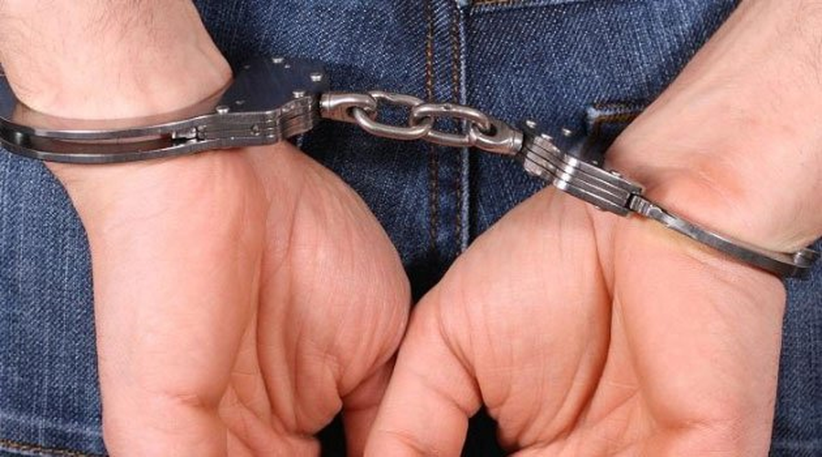 Fetö\'nün Darbe Girişimine İlişkin Soruşturma