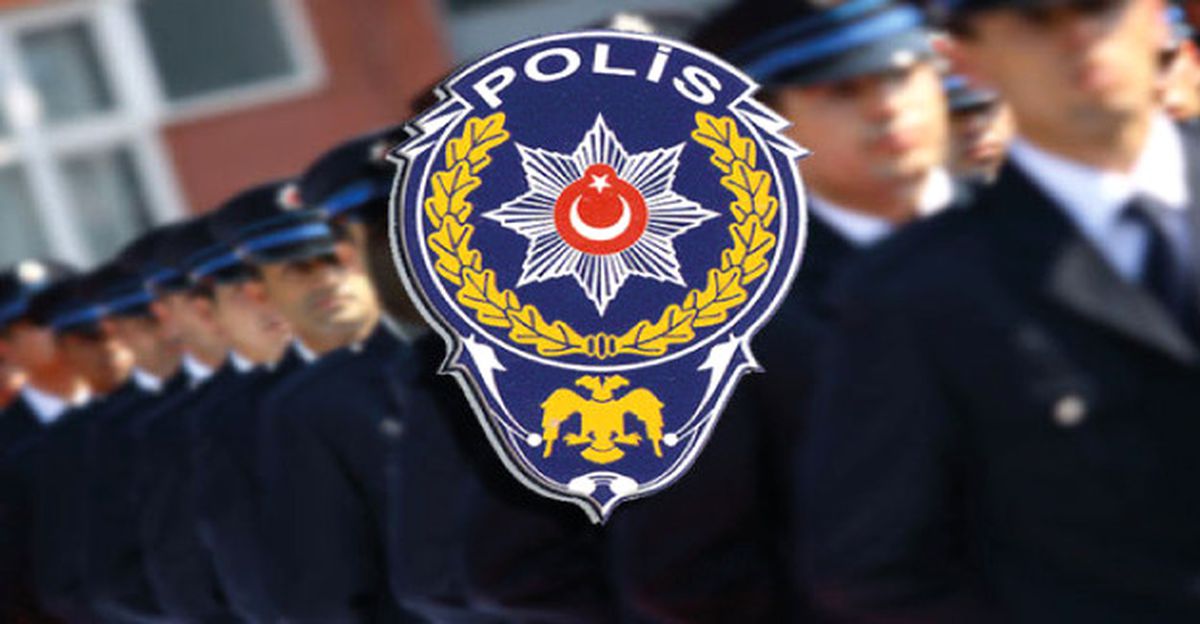 Fetö\'nün Darbe Girişimine Yönelik Soruşturma