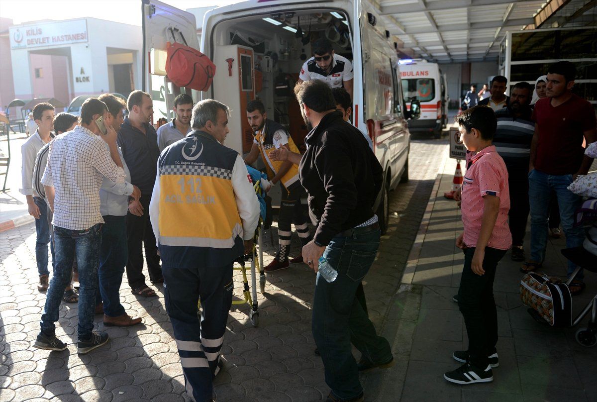 Fırat Kalkanı Harekatı
