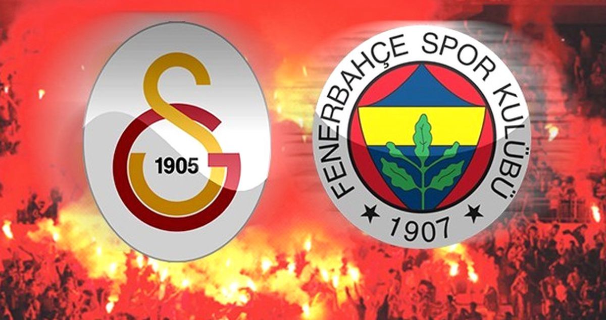 Galatasaray, Forma Satışlarında Fenerbahçe'yi Geçti