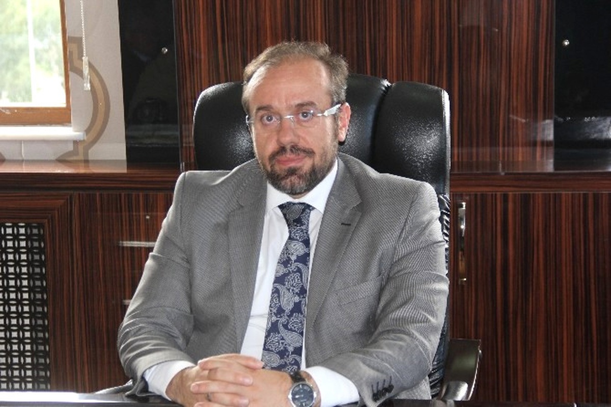 Hafızlık Yarışması Türkiye Finali Erzurum\'da Yapılacak