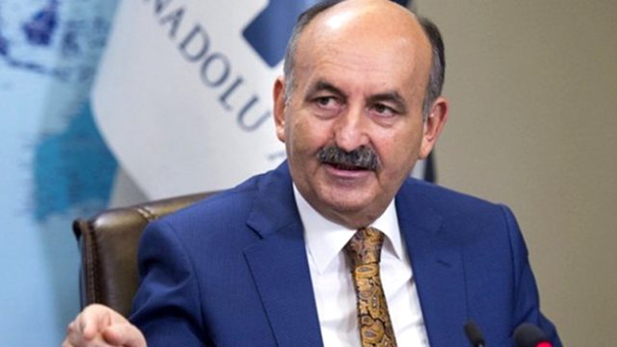 Hantal Yapıdan Kurtulana Kadar Yeni Alım Yok