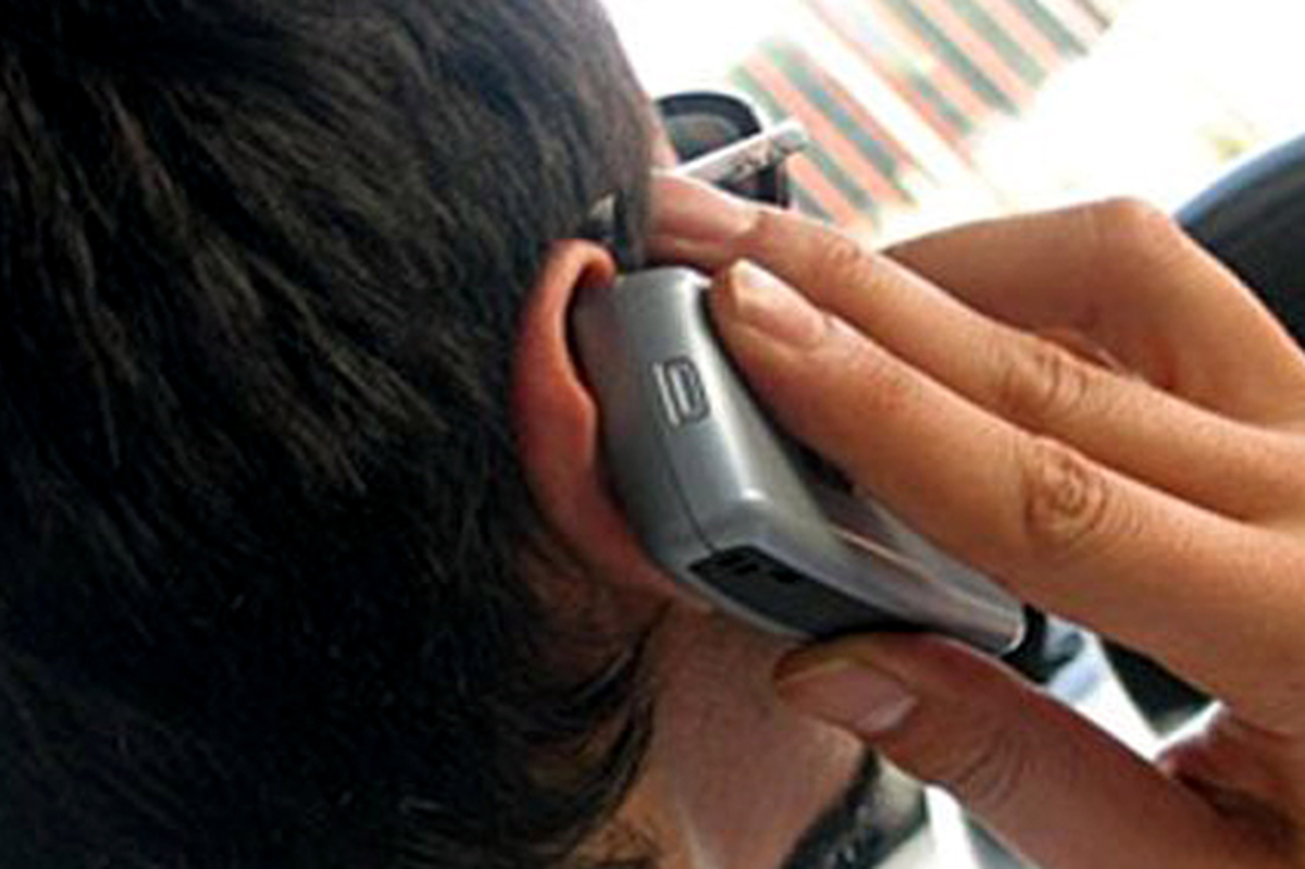 Hollywood Tasarımcısına Film Gibi Dolandırıcılık