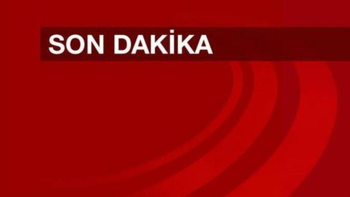 Irak Başbakanı: Musul Harekâtı Başladı