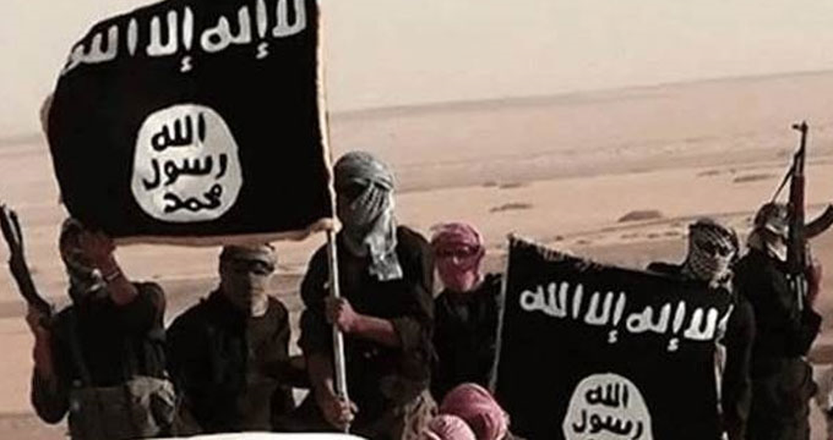 Irak Ordusu'na Saldırı! 70 Asker Öldü