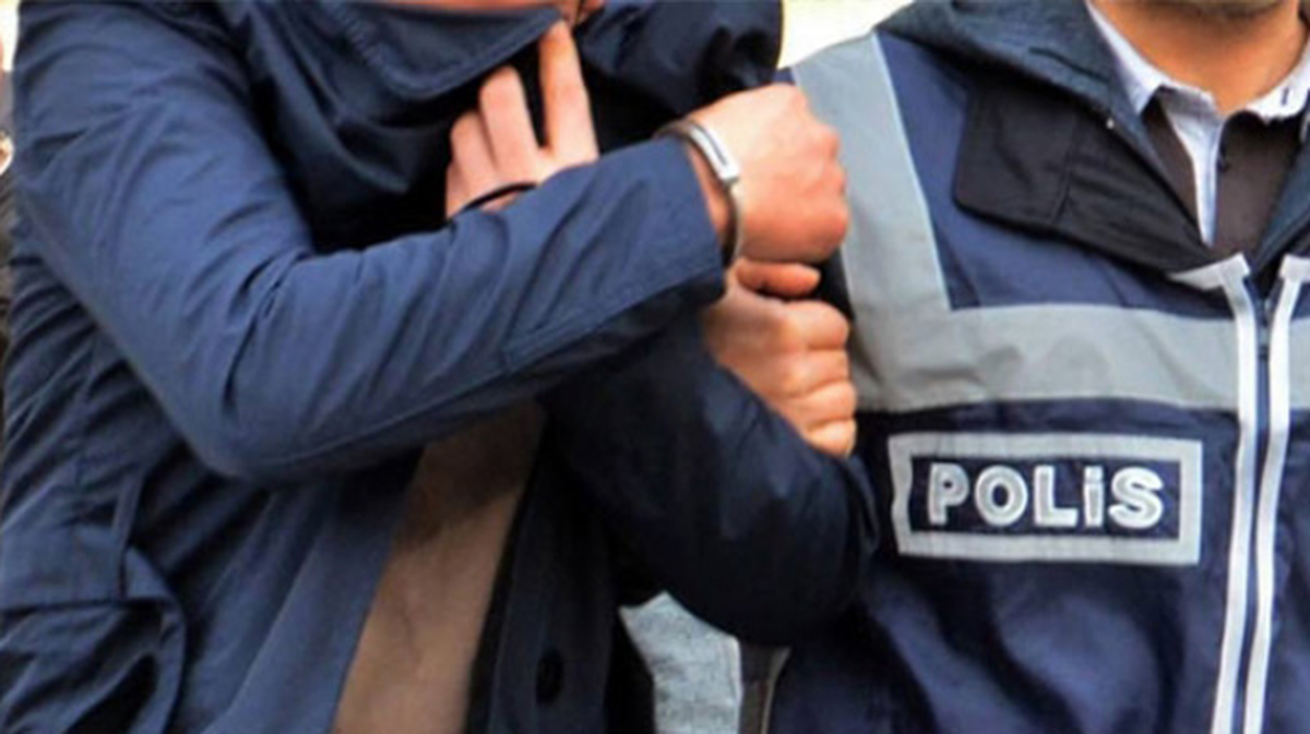 İş Adamına "Zorla Senet İmzalatma" İddiası