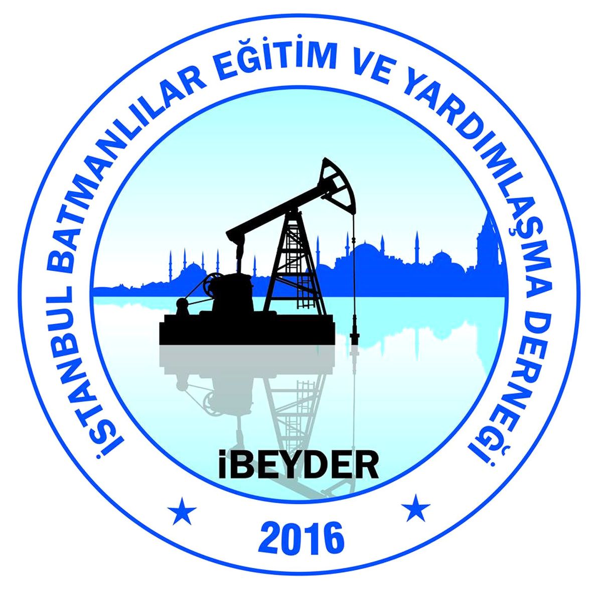 İstanbul\'da Batmanlıların Bir Dernek Daha Açtı