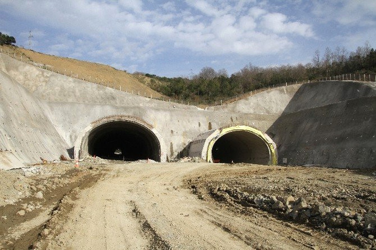 İstanbul\'un En Ekolojik Yolu Tamamlanıyor
