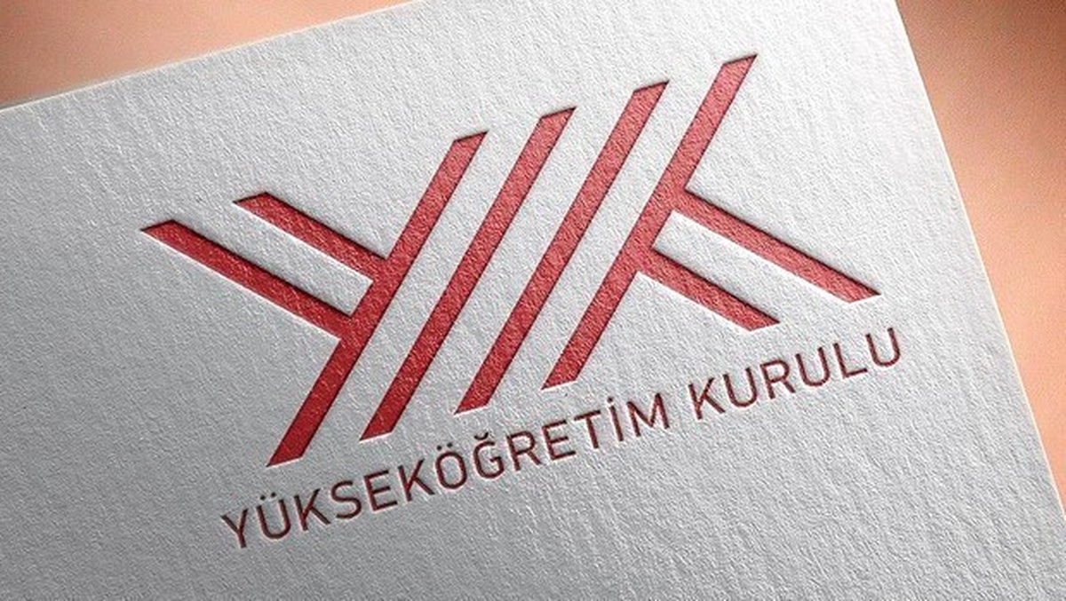 Kapatılan Askeri Üniversitelerin Öğrencilerine Dgs Kayıtlarında Kolaylık