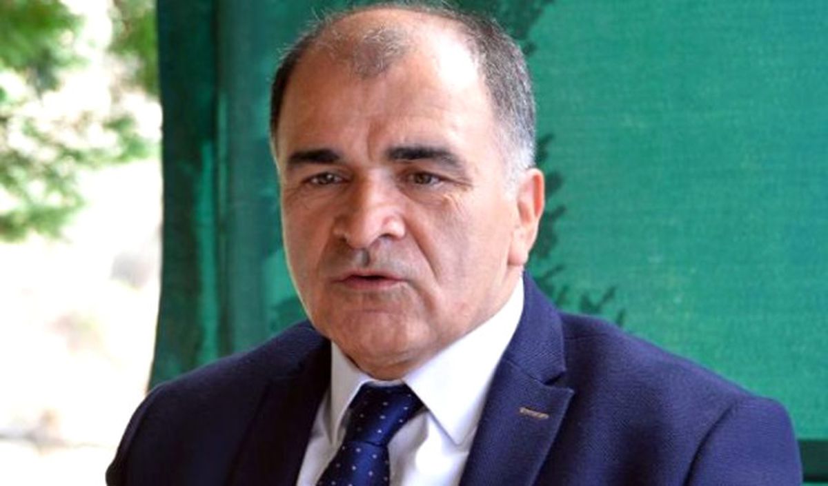 Kayıp, En Az 5 Milyar Dolar