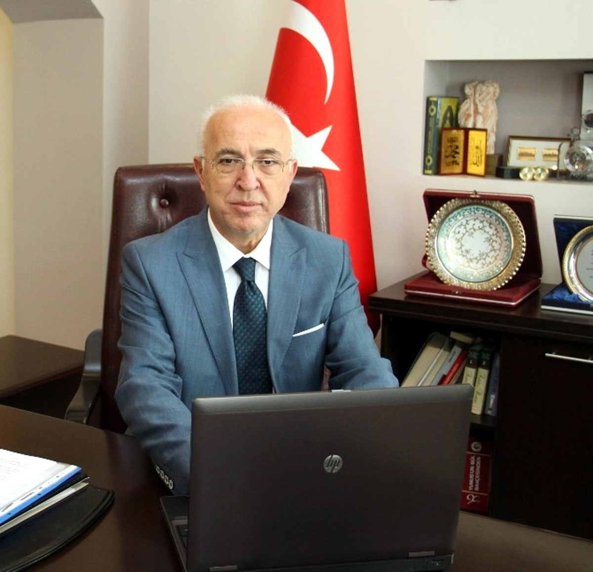 Kayseri Ticaret Odası, Geri Dönüşüm Sektörü İçin Eğitim Programı Düzenleyecek