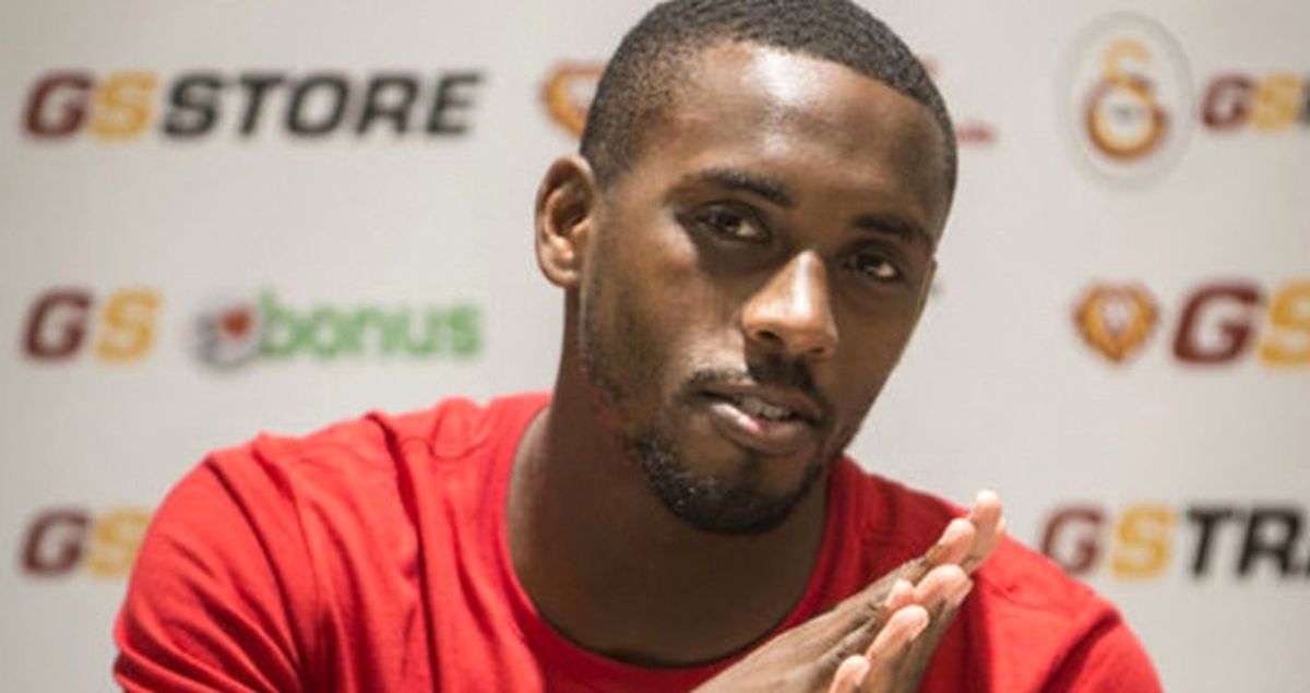 Lille, Galatasaray'a Carole için Resmi Teklif Yaptı