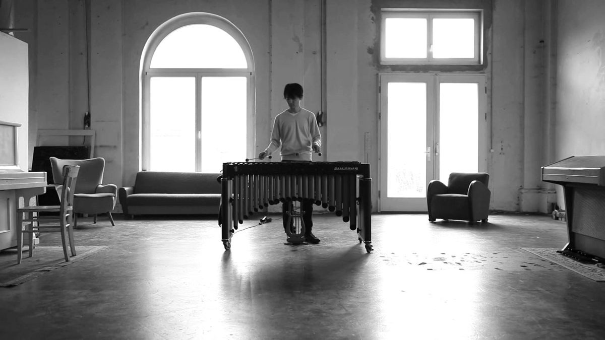 Masayoshi Fujita, Müzikseverlerle Buluştu