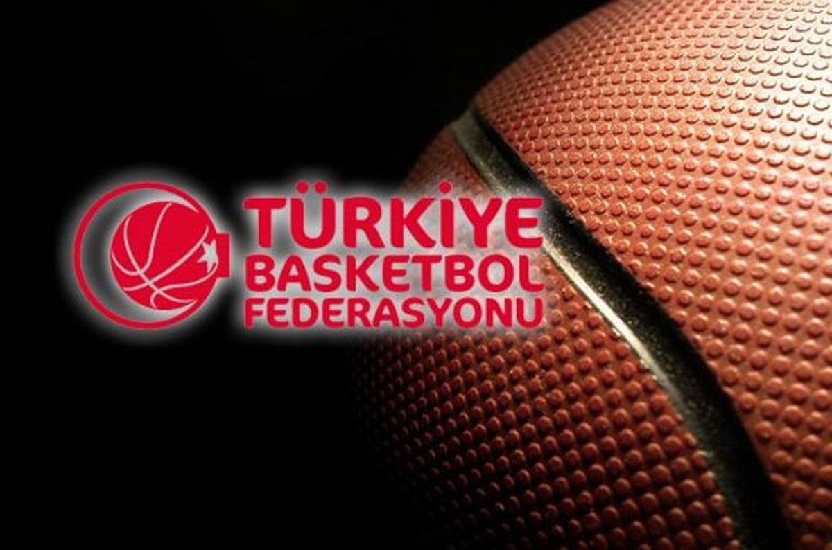 Mehmet Can Öztürk\'ün Vefatı Basketbol Camiasını Üzdü