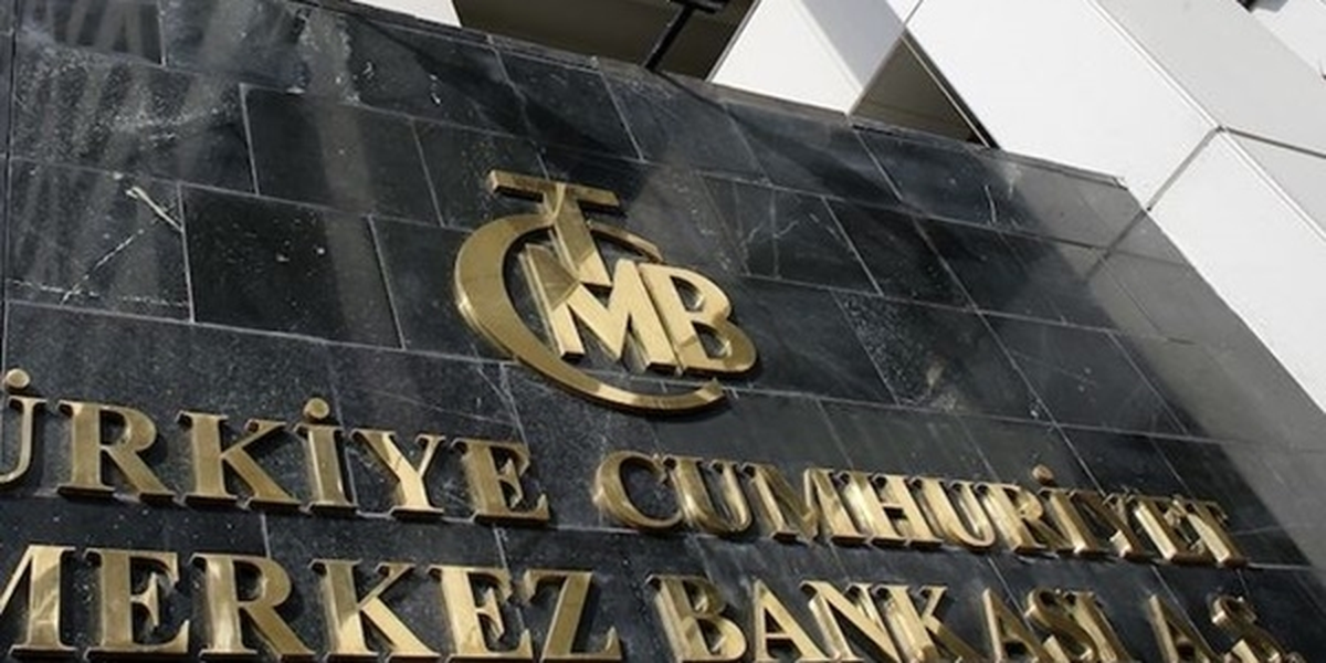 Merkez Beklenti Anketini Açıkladı