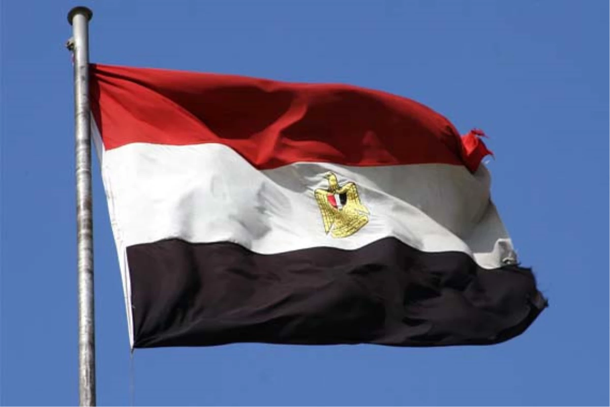 Müftüler Mısır\'da Toplandı