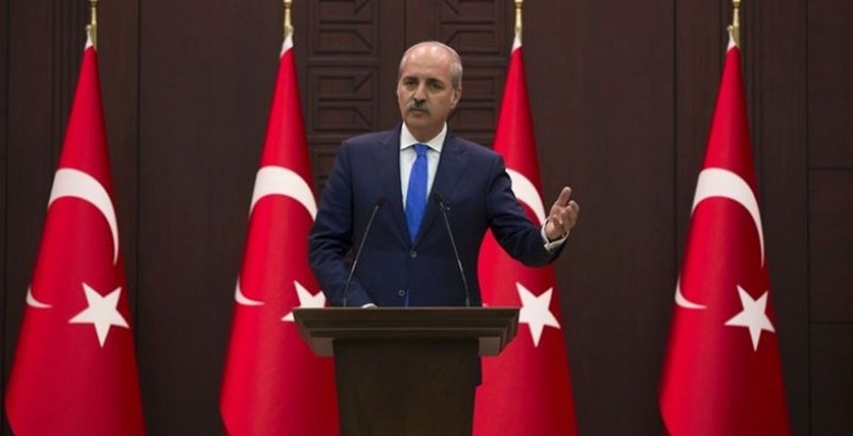 Musul Konusunda B ve C Planlarımız Var\'
