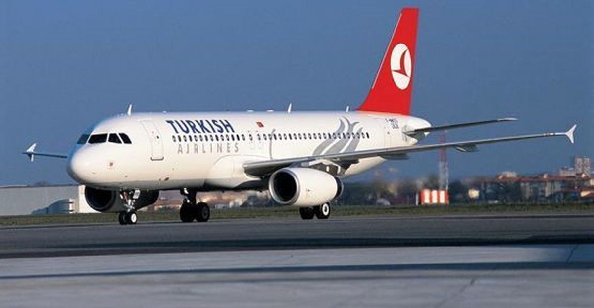 Musul\'u Deaş\'tan Kurtarma Operasyonu