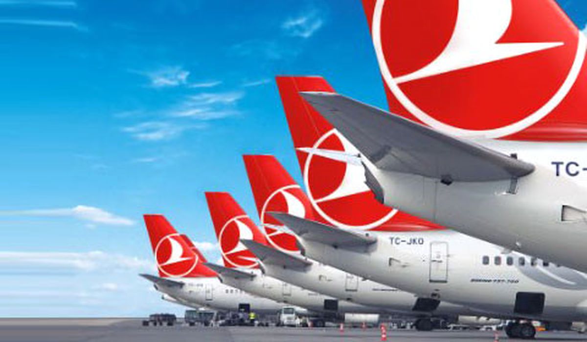 Musul\'u Deaş\'tan Kurtarma Operasyonu