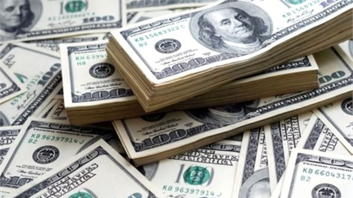 Musul Operasyonu ve Faiz İndirimi Beklentileriyle Dolar Yeniden 3.11 Lirayı Aştı