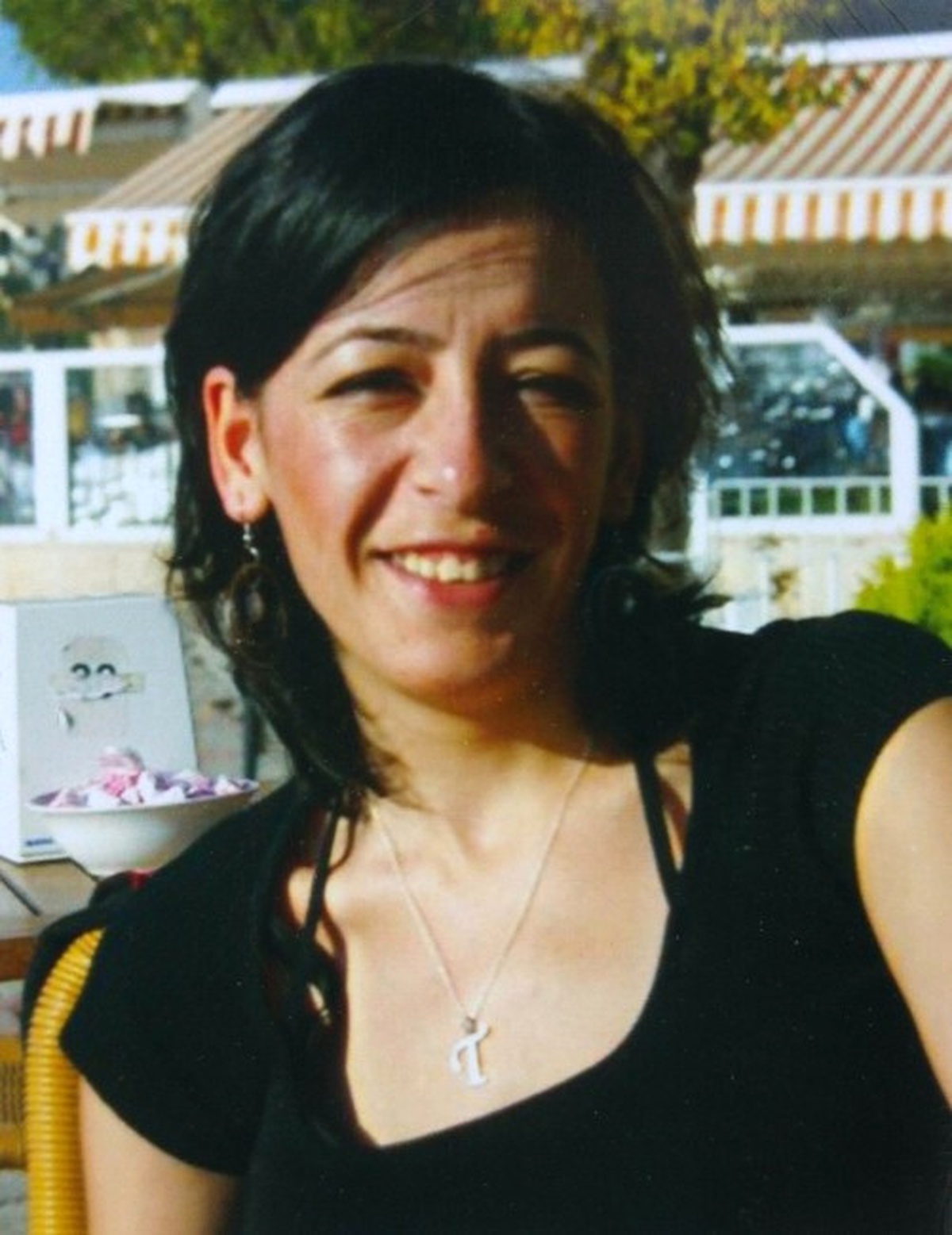 O Bebek İçin Anne Sütü Kampanyasına İhtiyaç Kalmadı