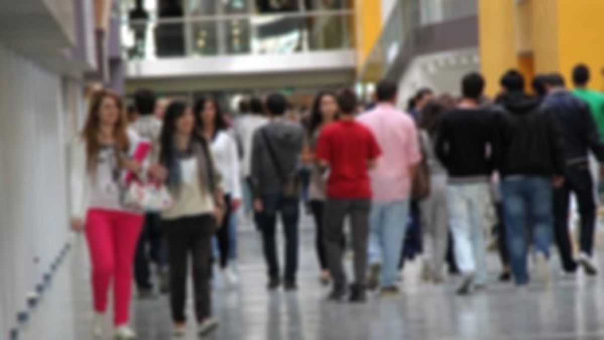 Özel Öğrenciler\' Kayıtlı Oldukları Üniversiteye Dönebilecek