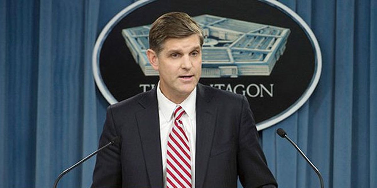 Pentagon\'dan Musul Açıklaması