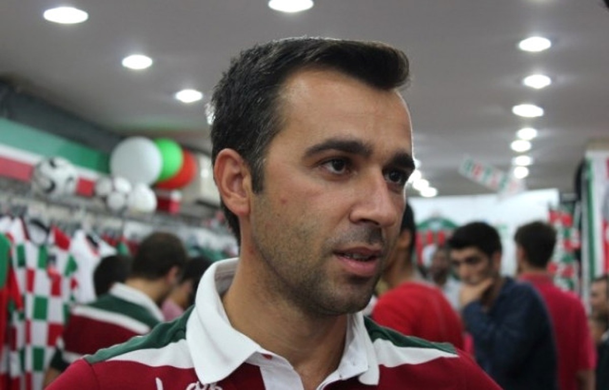 Pınar Karşıyaka\'nın Avrupa Macerası Başlıyor
