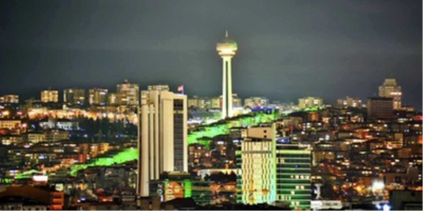 Pmı Profesyonel Gelişim Ekim Ayı Aktivitesi - Ankara