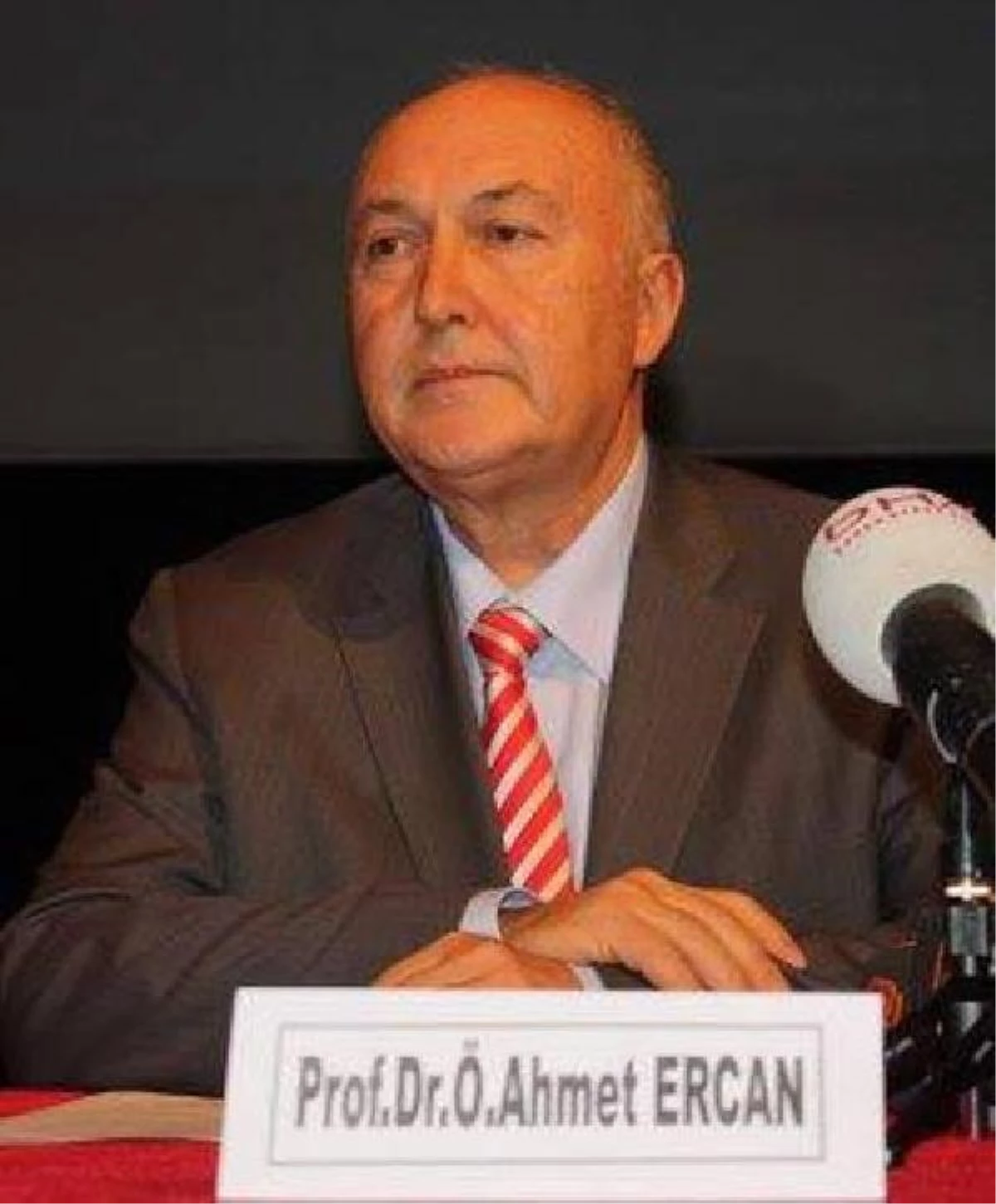 Prof.dr. Ercan\'dan Kuşadası Depremiyle İlgili Tedirgin Eden Açıklama
