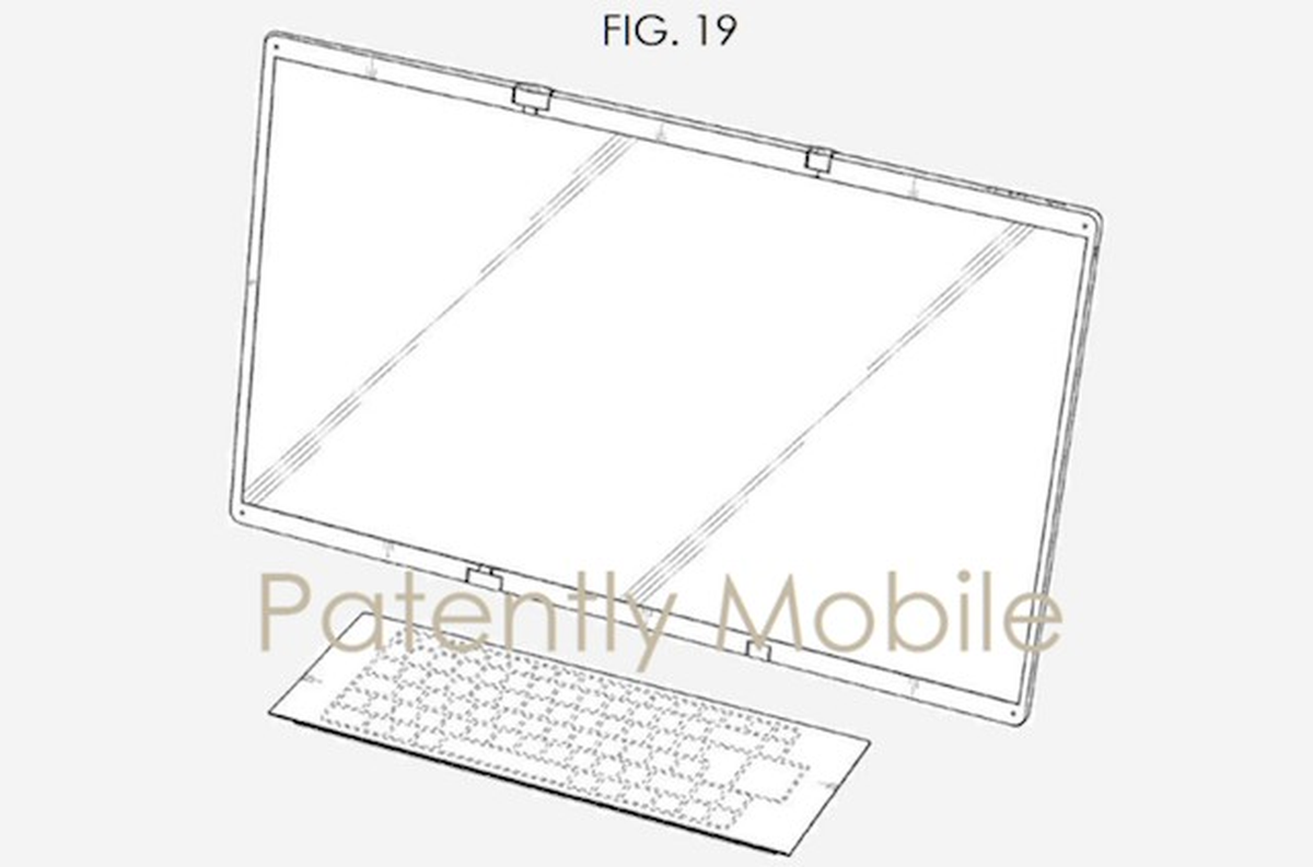 Samsung, Tabletleri Değiştiriyor!