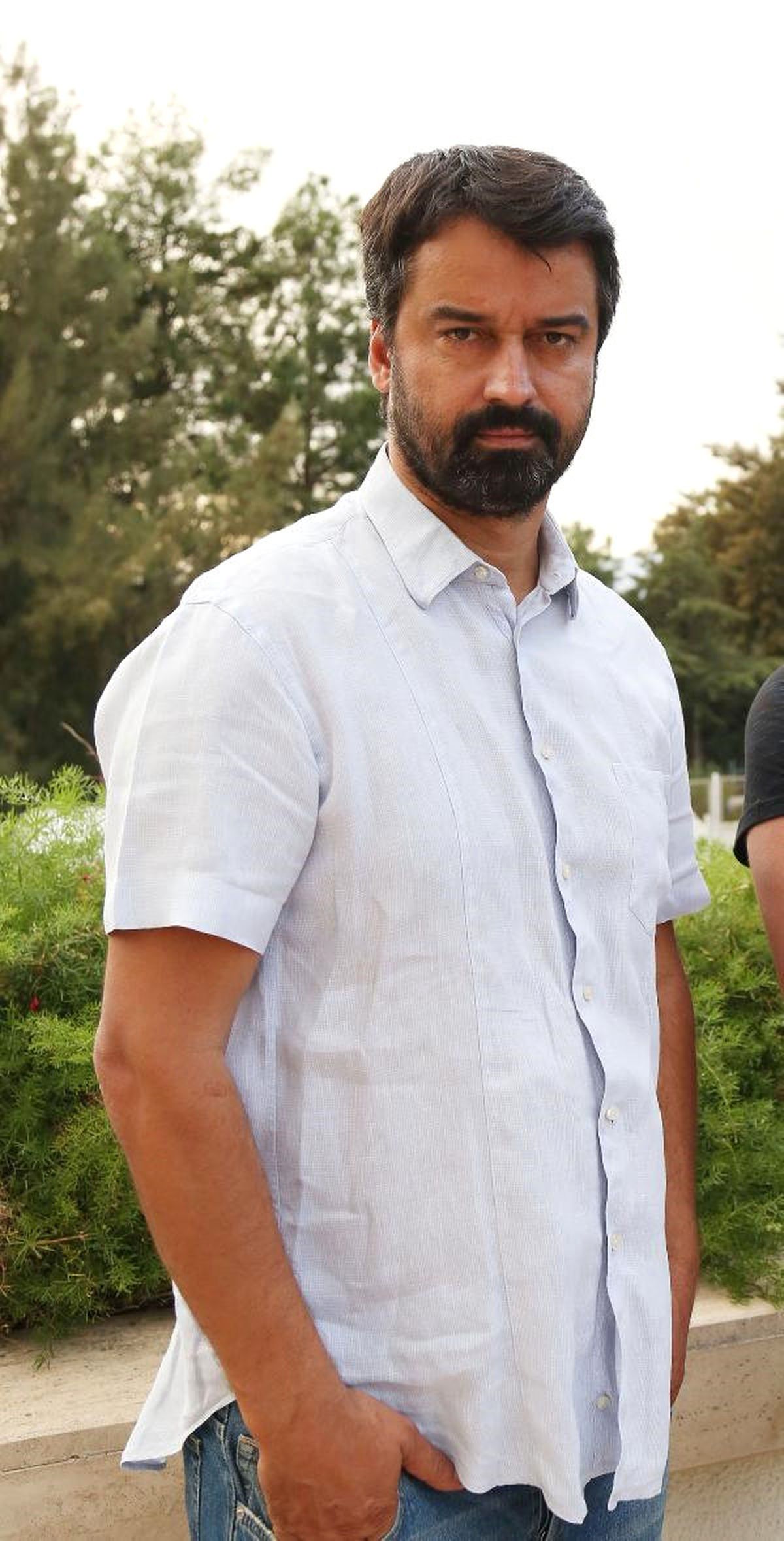 Şehit Halisdemir Belgeseli Ağlattı