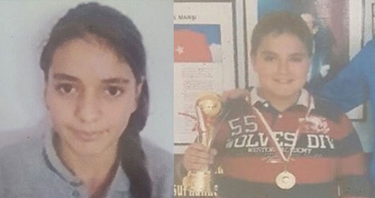 Silahla Şaka, 2 Kardeşin Ölümüne Neden Oldu