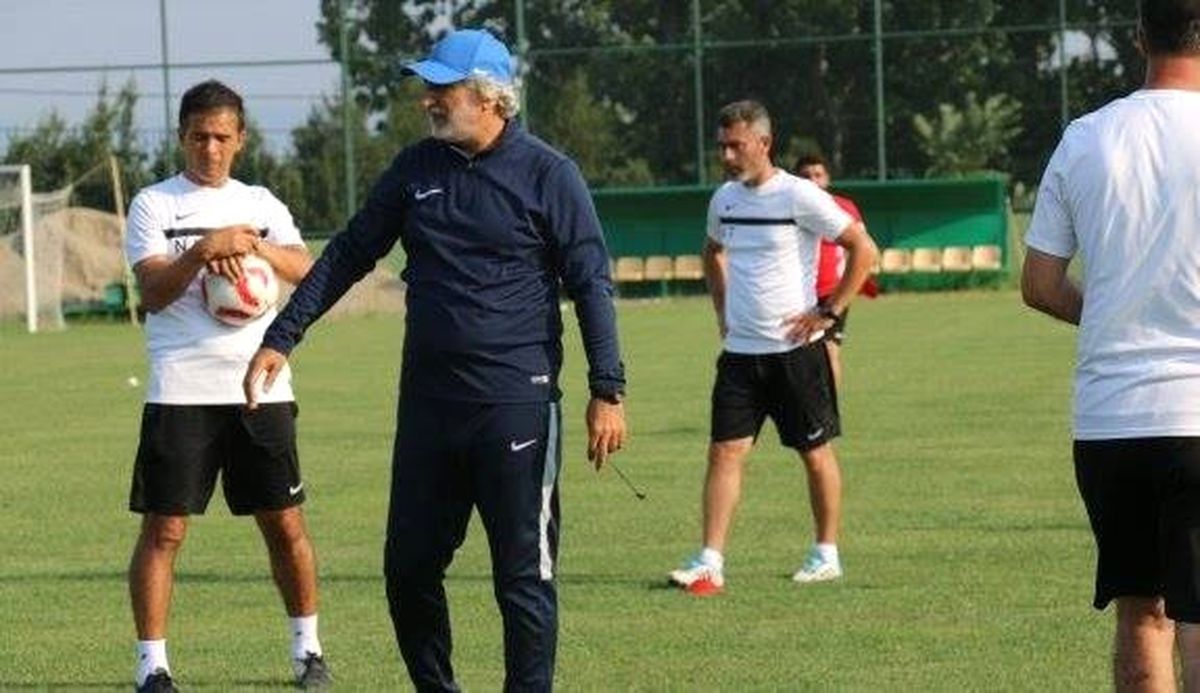 Spor Toto 3. Lig