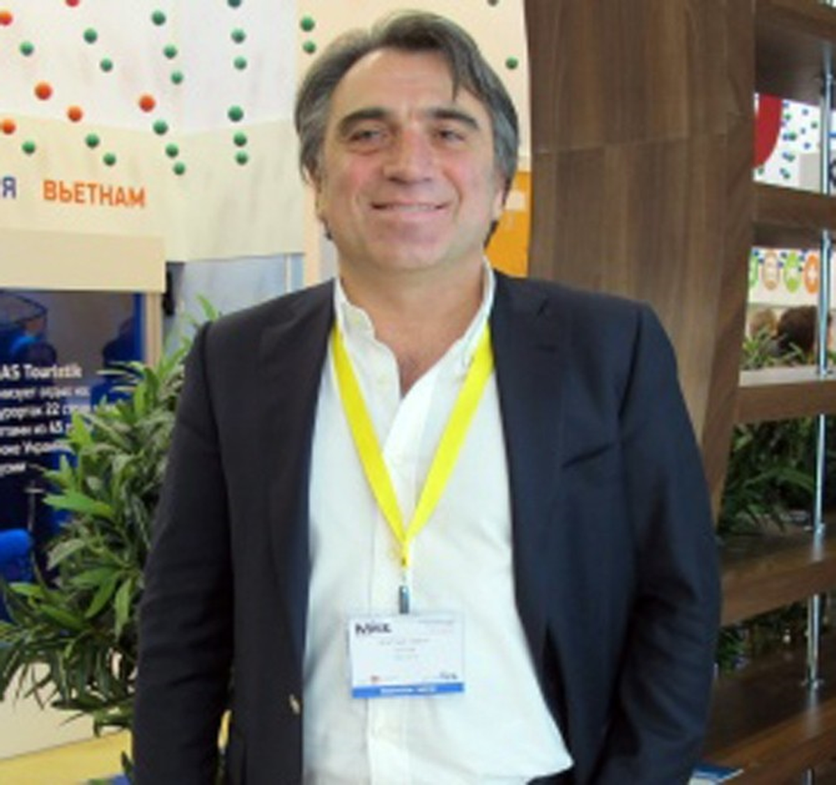 Spor Turizminde de Tehlike Çanları