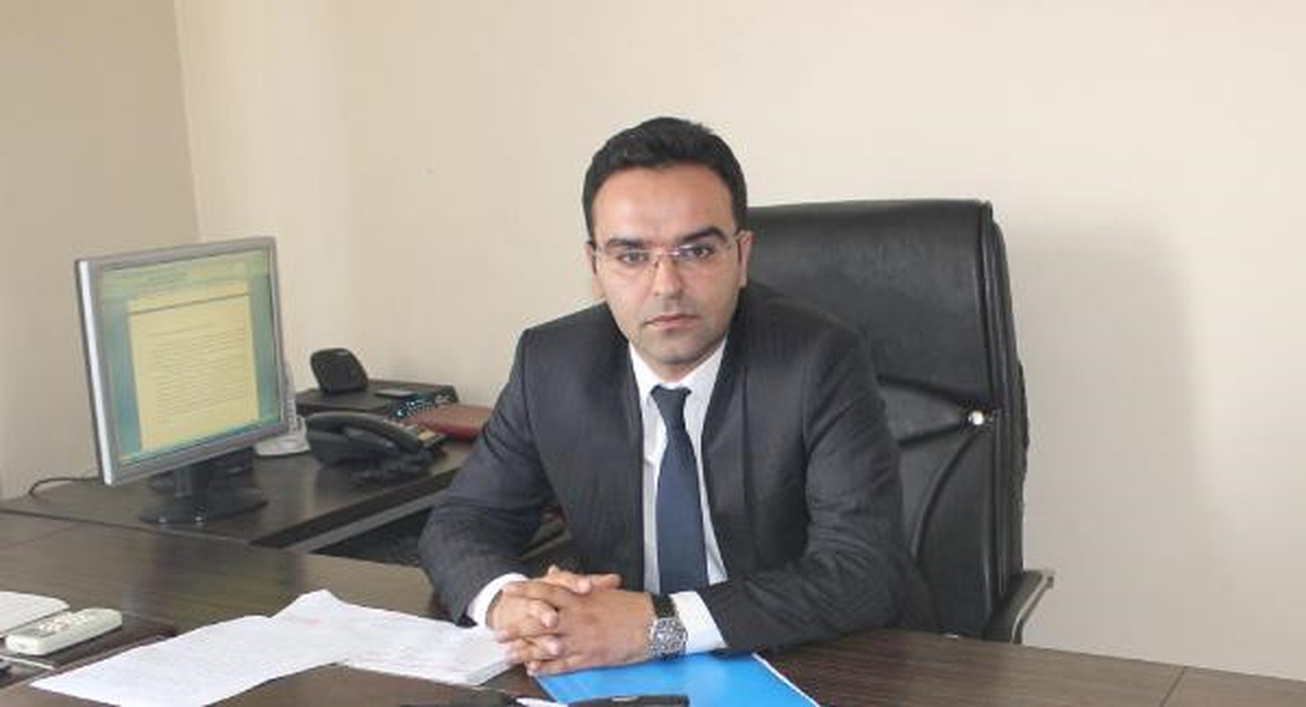 Staj Ücretini Alamayan Sağlık Meslek Lisesi Öğrencilerinin Sorunu Çözülüyor