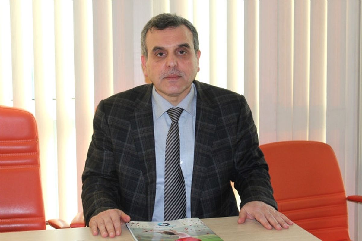 Terör Saldırılarına Tepkiler
