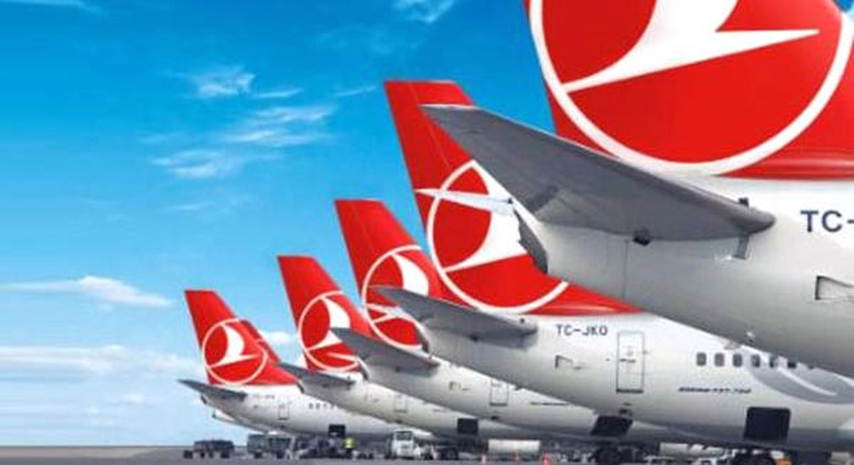 THY Necef, Süleymaniye, Basra Seferlerini Durdurdu